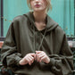 Essential  Hoodie