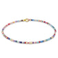 enewton hope unwritten bracelet