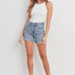 Hadley Shorts
