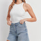 Hadley Shorts