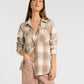 Lewis Button Down Shirt