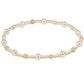 Pearl Sincerity Pink Opal 4mm