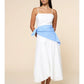 The Sofia Maxi Dress