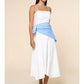 The Sofia Maxi Dress