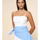 The Sofia Maxi Dress