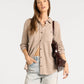 Lewis Button Down Shirt