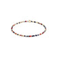 enewton hope unwritten bracelet