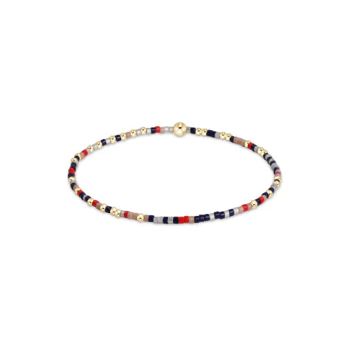 enewton hope unwritten bracelet
