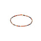 enewton hope unwritten bracelet