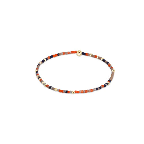enewton hope unwritten bracelet