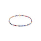 enewton hope unwritten bracelet