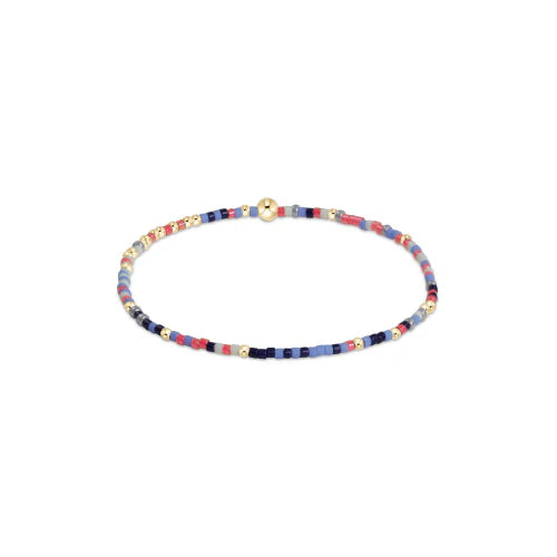 enewton hope unwritten bracelet