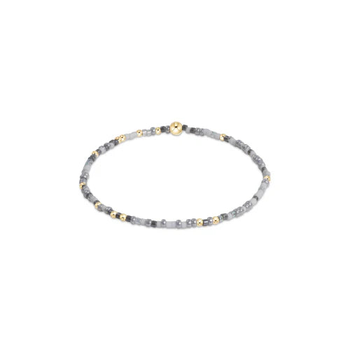 enewton hope unwritten bracelet