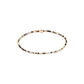 enewton hope unwritten bracelet