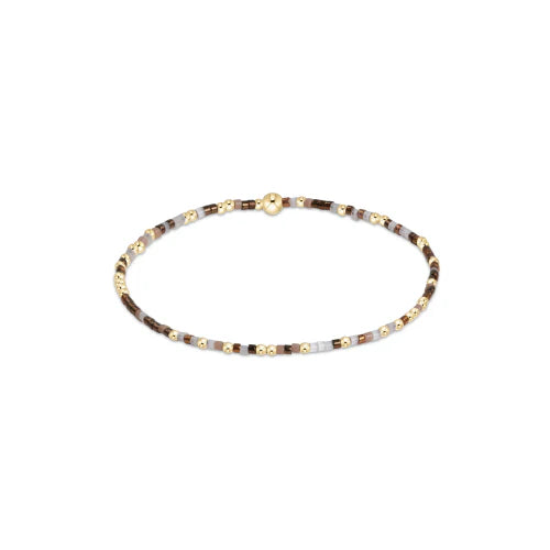 enewton hope unwritten bracelet